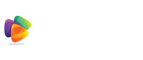 Tech Sambar Technologies